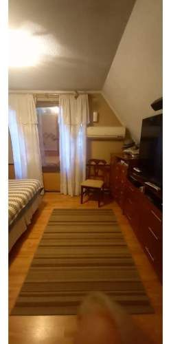 Vende Excelente Propiedad En Cerrillos, En Condominio - Muni