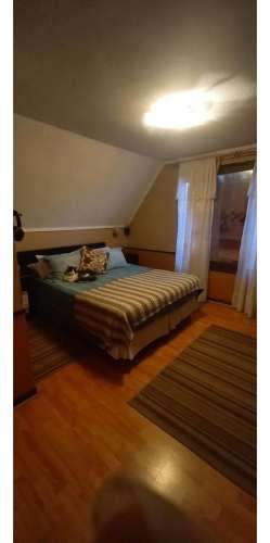 Vende Excelente Propiedad En Cerrillos, En Condominio - Muni