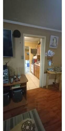 Vende Excelente Propiedad En Cerrillos, En Condominio - Muni