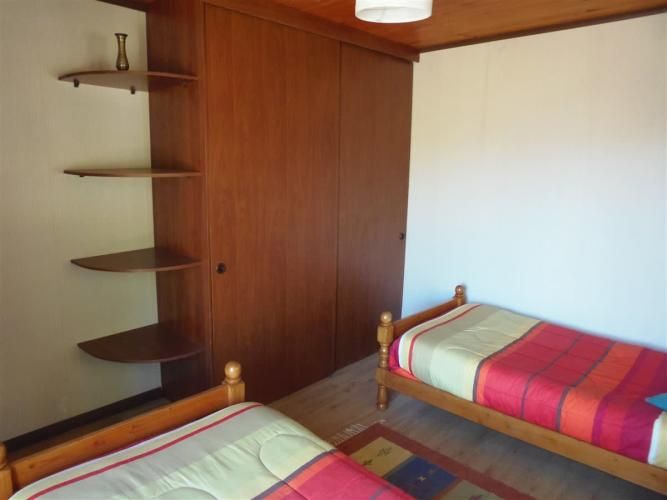 PARCELA Quebrada de Alvarado, Olmué