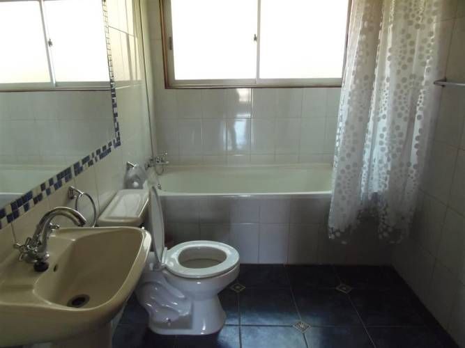 PARCELA Quebrada de Alvarado, Olmué