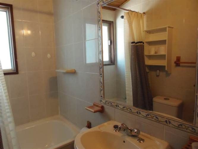 PARCELA Quebrada de Alvarado, Olmué