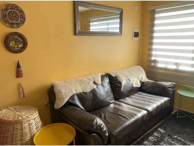 Acogedora Casa En Frutillar - Austral Partners