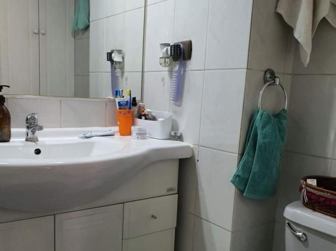 Gran Departamento 4d Y 3b, Metro San Miguel - Melmich