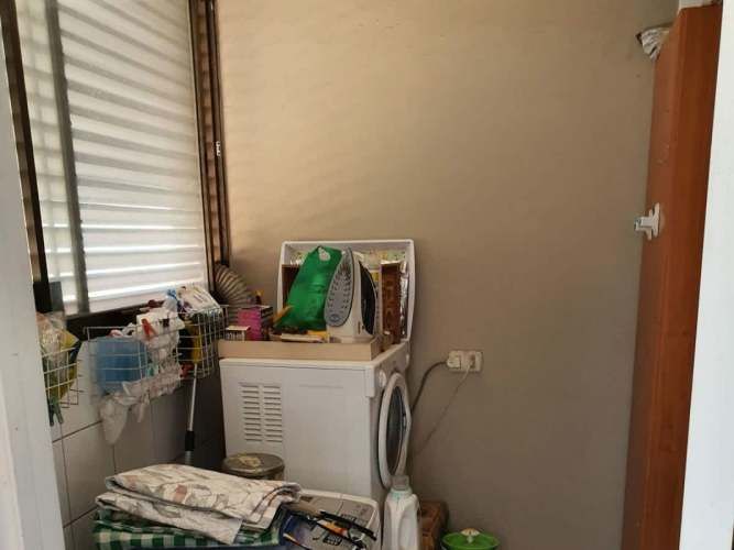 Gran Departamento 4d Y 3b, Metro San Miguel - Melmich