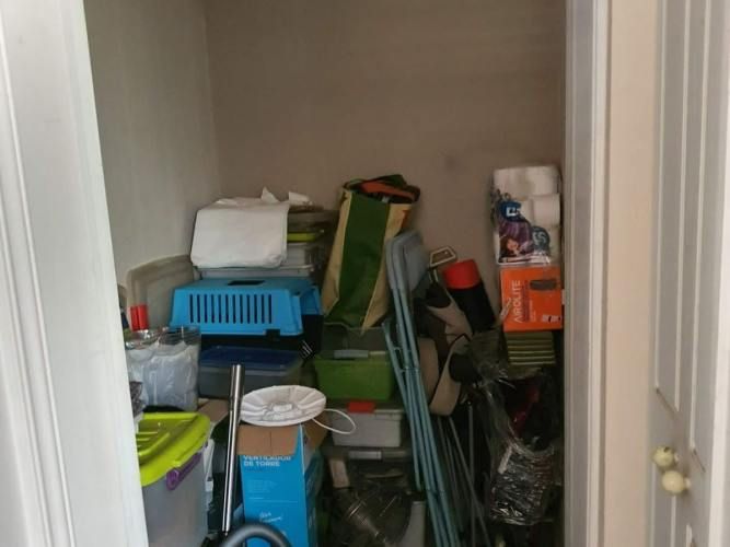 Gran Departamento 4d Y 3b, Metro San Miguel - Melmich