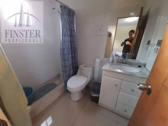 Finster Vende Impecable Casa, Terreno 1100m2 Ritoque Quinter