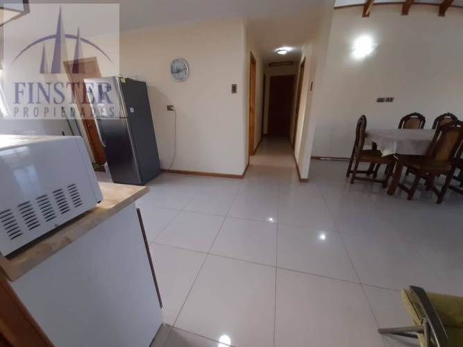 Finster Vende Impecable Casa, Terreno 1100m2 Ritoque Quinter