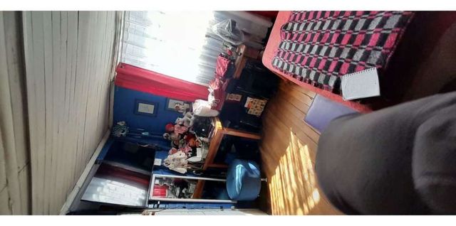 sYa ASOCIADOS Vende Casa