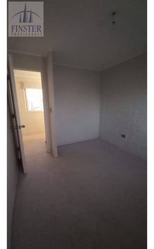 Finster Vende Linda Casa Villa Valle Del Sol Padre Hurtado