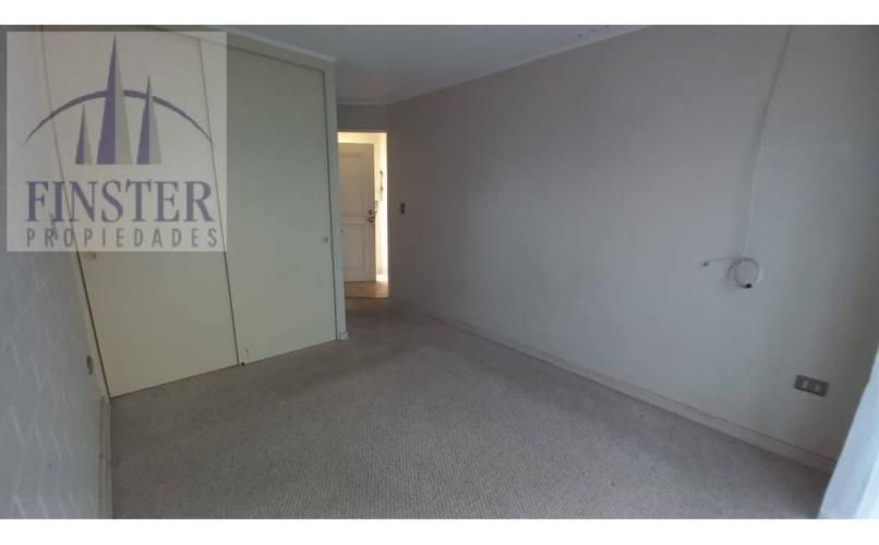 Finster Vende Linda Casa Villa Valle Del Sol Padre Hurtado