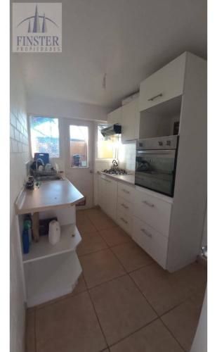 Finster Vende Linda Casa Villa Valle Del Sol Padre Hurtado