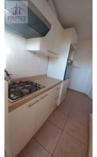 Finster Vende Linda Casa Villa Valle Del Sol Padre Hurtado