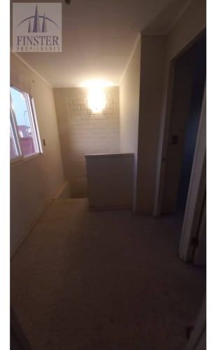 Finster Vende Linda Casa Villa Valle Del Sol Padre Hurtado