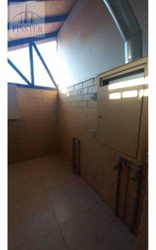 Finster Vende Linda Casa Villa Valle Del Sol Padre Hurtado