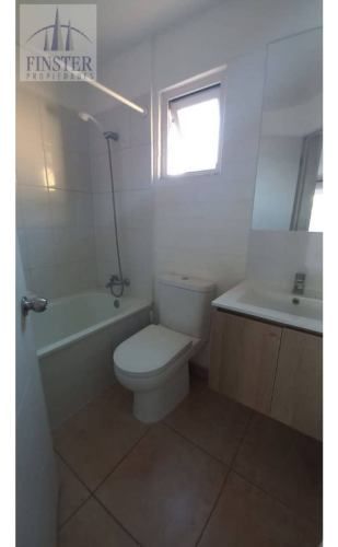 Finster Vende Linda Casa Villa Valle Del Sol Padre Hurtado