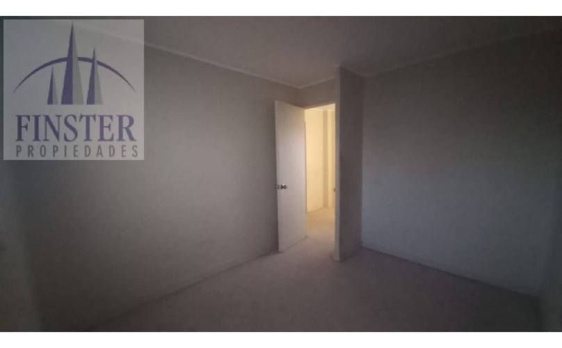 Finster Vende Linda Casa Villa Valle Del Sol Padre Hurtado