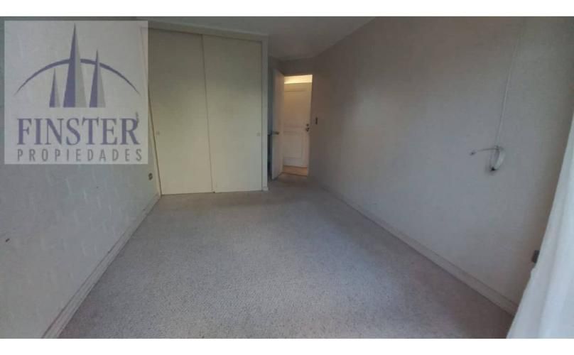 Finster Vende Linda Casa Villa Valle Del Sol Padre Hurtado