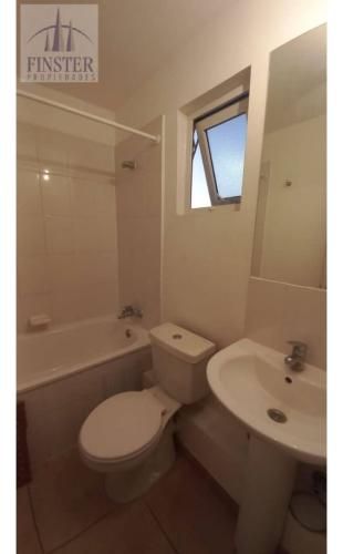 Finster Vende Linda Casa Villa Valle Del Sol Padre Hurtado