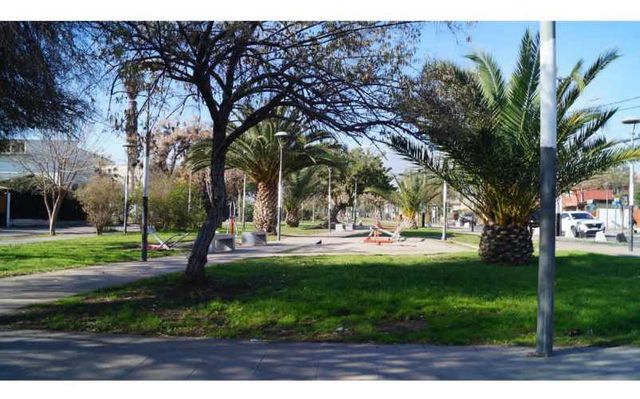 Arayabroker Vende Casa Muy Bien Ubicada En La Granja