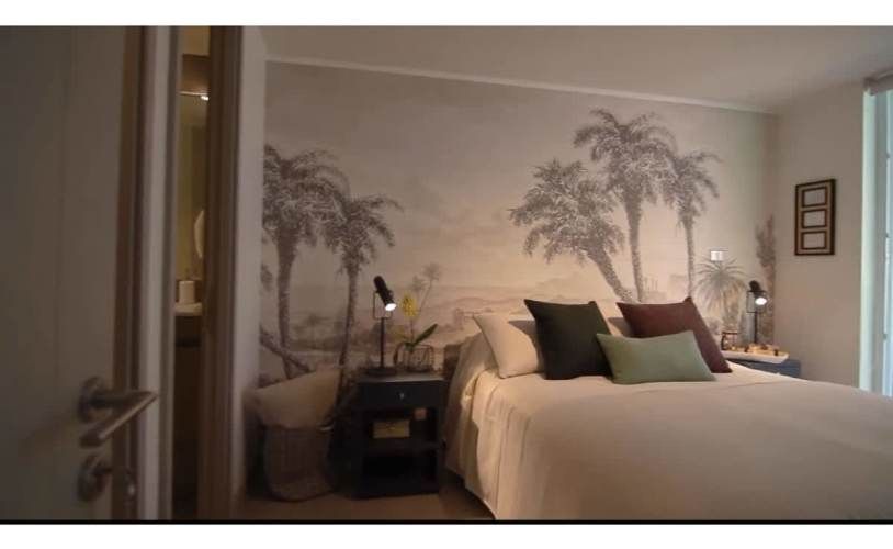 Vendemos Promesa De Compraventa, Depto Tipo Mariposa - Viva