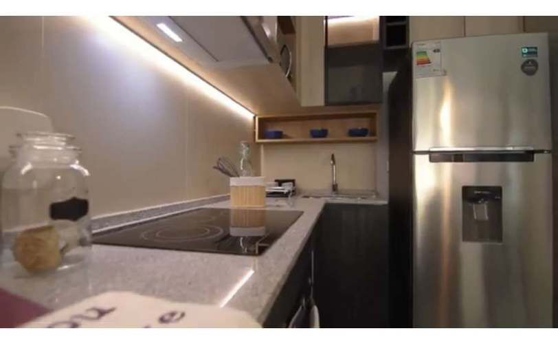 Vendemos Promesa De Compraventa, Depto Tipo Mariposa - Viva