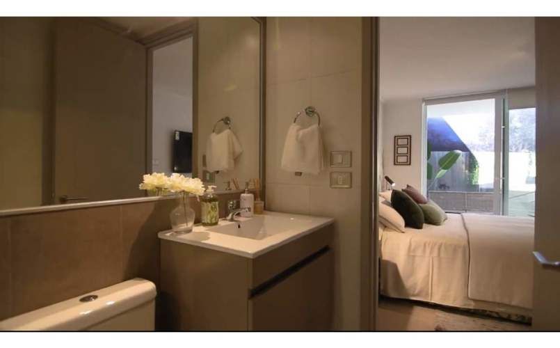 Vendemos Promesa De Compraventa, Depto Tipo Mariposa - Viva