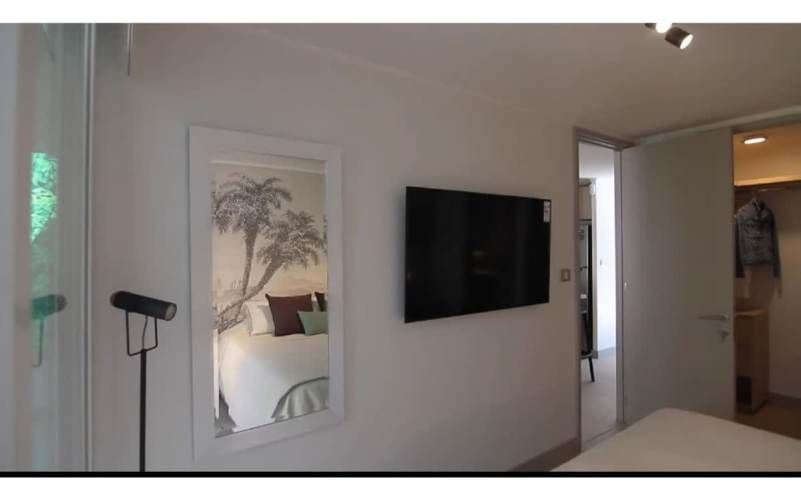 Vendemos Promesa De Compraventa, Depto Tipo Mariposa - Viva