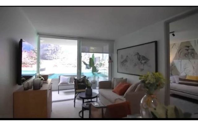 Vendemos Promesa De Compraventa, Depto Tipo Mariposa - Viva