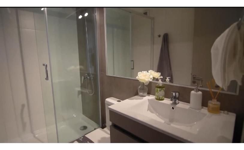 Vendemos Promesa De Compraventa, Depto Tipo Mariposa - Viva