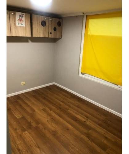 Calle Loreto / Inversionistas - Hb Hunter