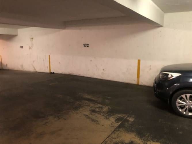 Calle Loreto / Inversionistas - Hb Hunter