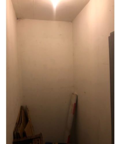 Calle Loreto / Inversionistas - Hb Hunter