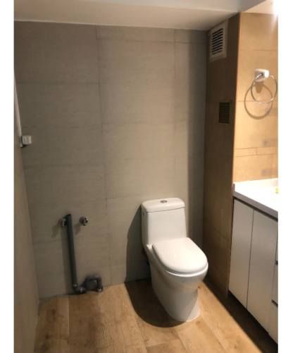 Calle Loreto / Inversionistas - Hb Hunter