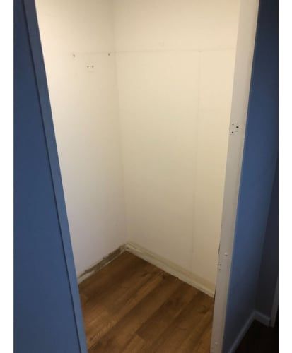 Calle Loreto / Inversionistas - Hb Hunter