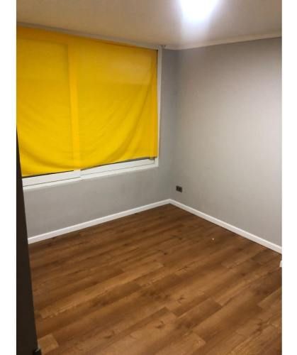 Calle Loreto / Inversionistas - Hb Hunter