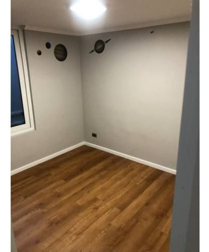 Calle Loreto / Inversionistas - Hb Hunter