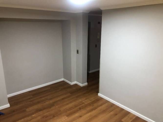 Calle Loreto / Inversionistas - Hb Hunter