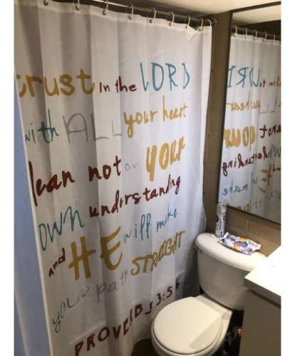 Calle Loreto / Inversionistas - Hb Hunter