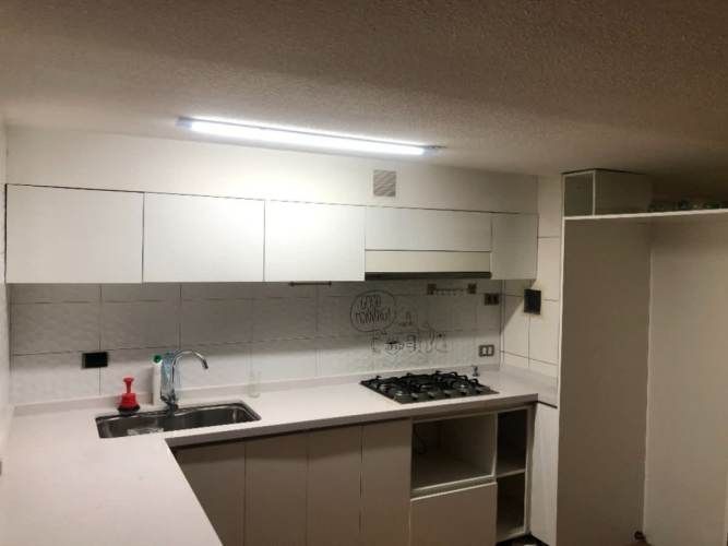 Calle Loreto / Inversionistas - Hb Hunter