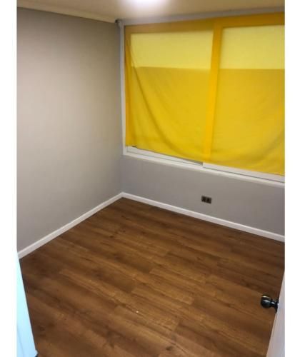 Calle Loreto / Inversionistas - Hb Hunter