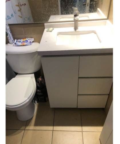 Calle Loreto / Inversionistas - Hb Hunter