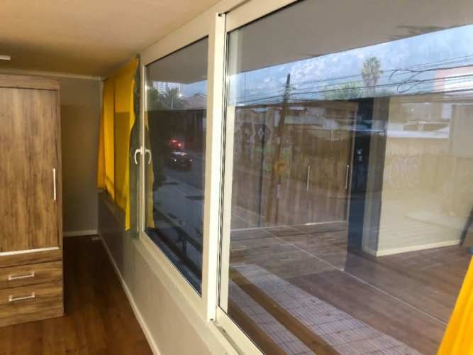 Calle Loreto / Inversionistas - Hb Hunter