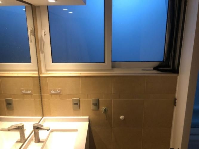 Calle Loreto / Inversionistas - Hb Hunter