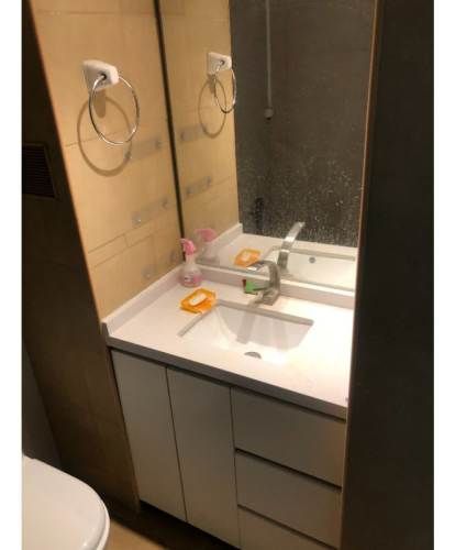 Calle Loreto / Inversionistas - Hb Hunter