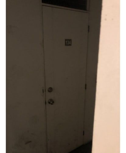 Calle Loreto / Inversionistas - Hb Hunter