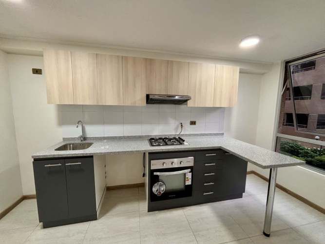 Ideal Para Inversión Departamento 1d 1b - Metro Irarrazaval