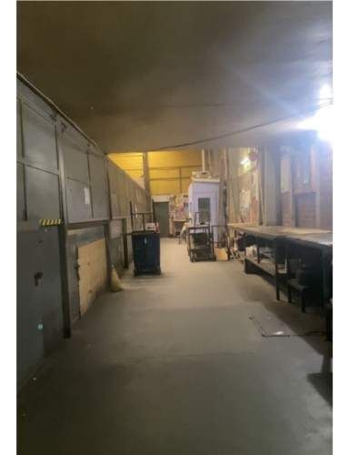 Venta 28.000 Uf Centro Viña Del Mar - Paola Azocar