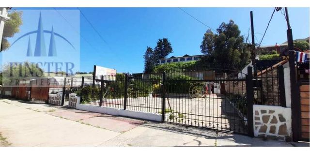 Finster Vende Magnifico Hostal Baños Calientes De Mar Quinte