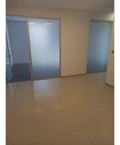 Oficina 90 Mts Sala Reuniones - Himalaya Propiedades